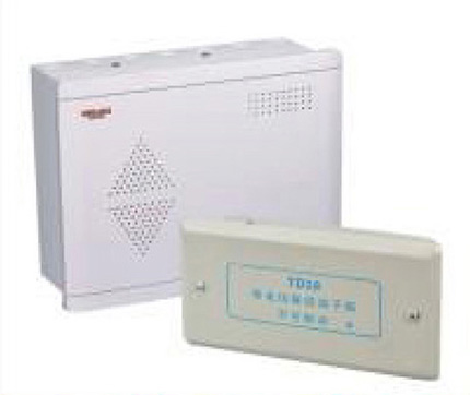 多媒體、等電位箱